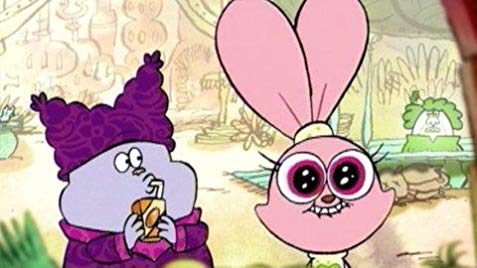 MVBMDEZGJmODktYmJhOCMTUxLWFiOTctZWUwZmQzZDVlYUwXkEyXkFqcGdeQXVyNzUNzENTg@
