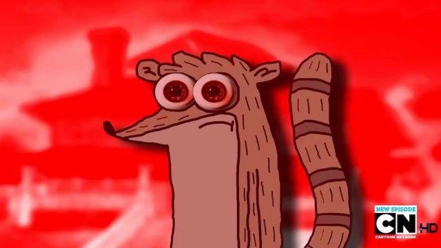 maxresdefault